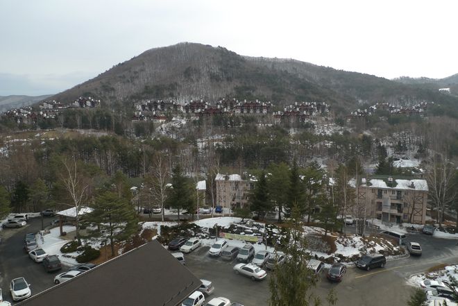 九游体育网站：冬季韩国5日滑雪团：江原道度假村选择、装备租赁与新手安全提示(图2)