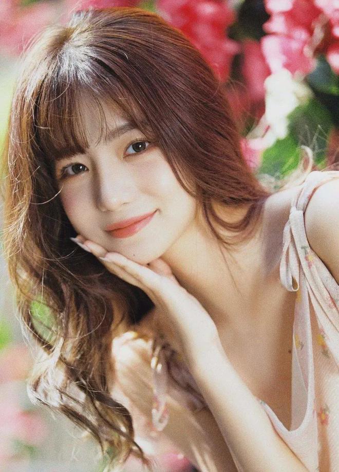 69xXxX日本女人(图1)