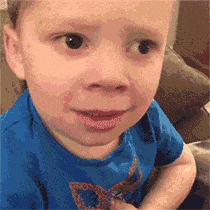 为什么喜欢单板滑雪?(图3)