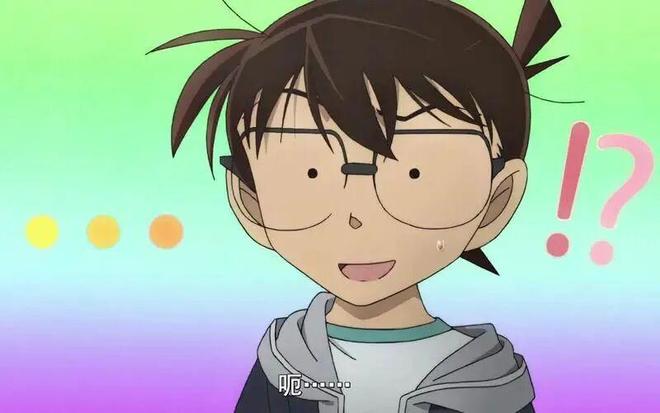 为什么喜欢单板滑雪?(图12)