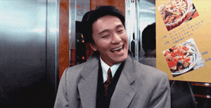 为什么喜欢单板滑雪?(图8)