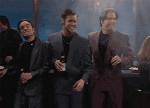 为什么喜欢单板滑雪?(图14)