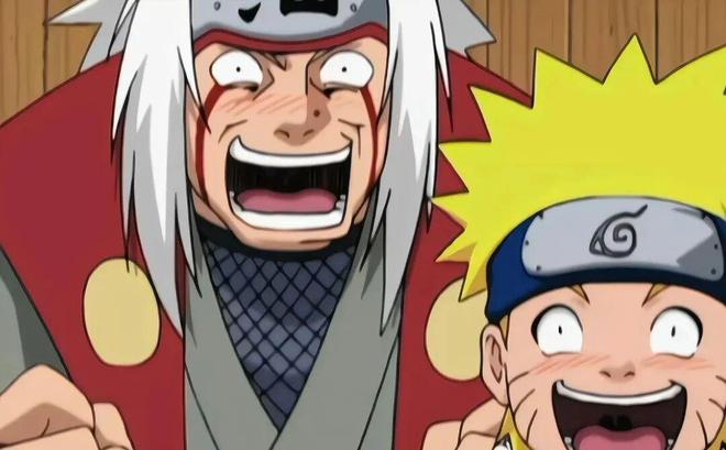 为什么喜欢单板滑雪?(图16)