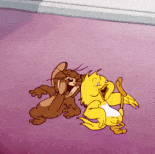 为什么喜欢单板滑雪?(图18)