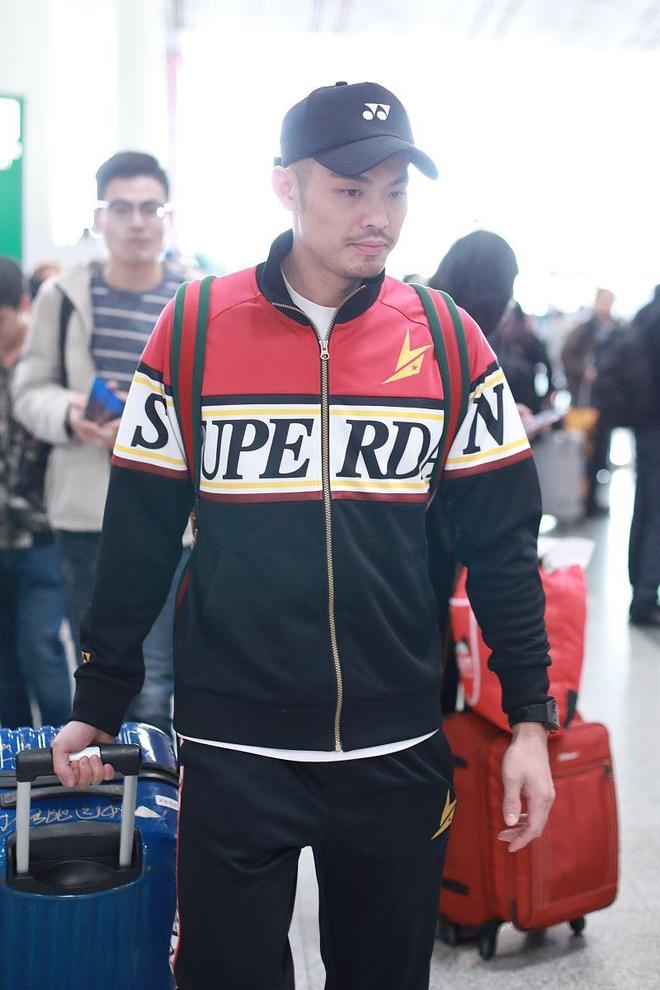 陈伟霆单板炫技背后：长白山43条冬奥级雪道藏着什么秘密？(图3)