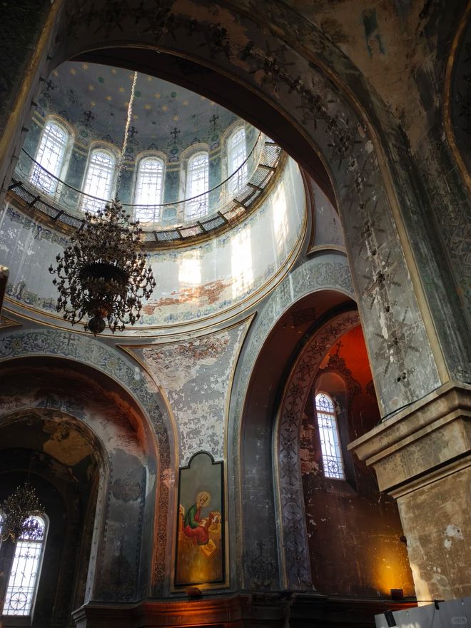 九游体育网站：冰雪游选对哈尔滨旅行社很重要！哈尔滨十大正规旅行社口碑排行(图2)