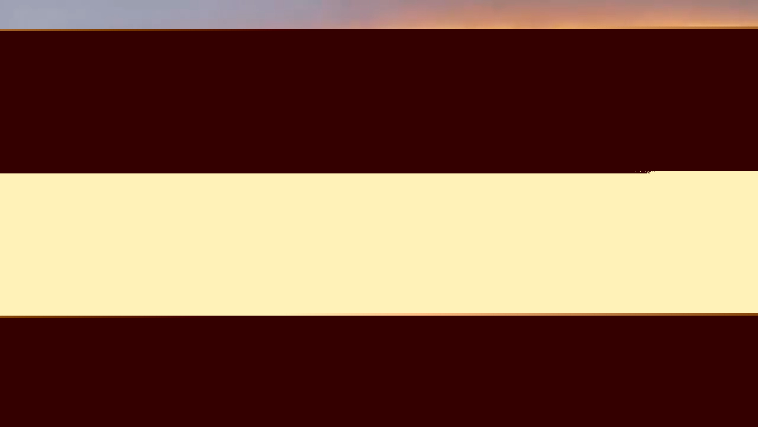 九游体育网站:我国冰雪旅游持续升温(图2)