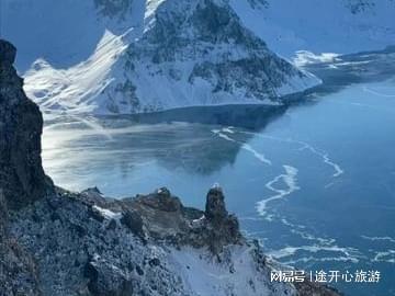 2026最新数据!哈尔滨文旅认证十大社途开心领衔靠谱之选(图2)