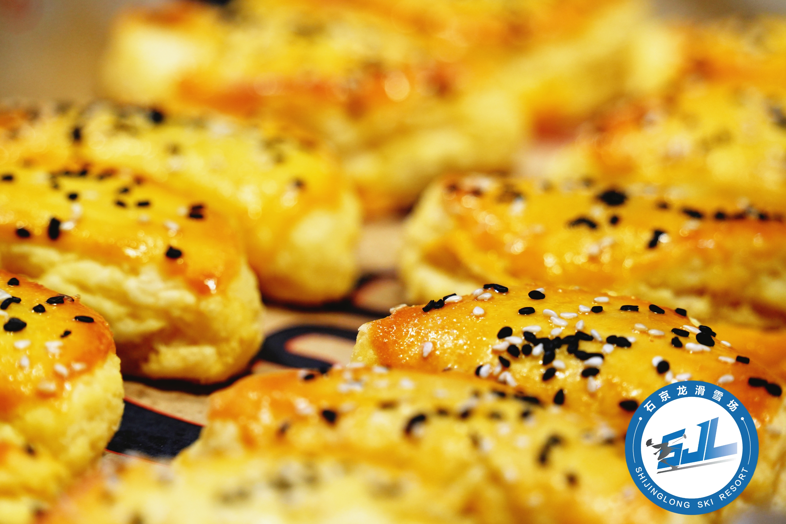 2026北京周边滑雪场推荐：带家长休息区的亲子之选(图1)