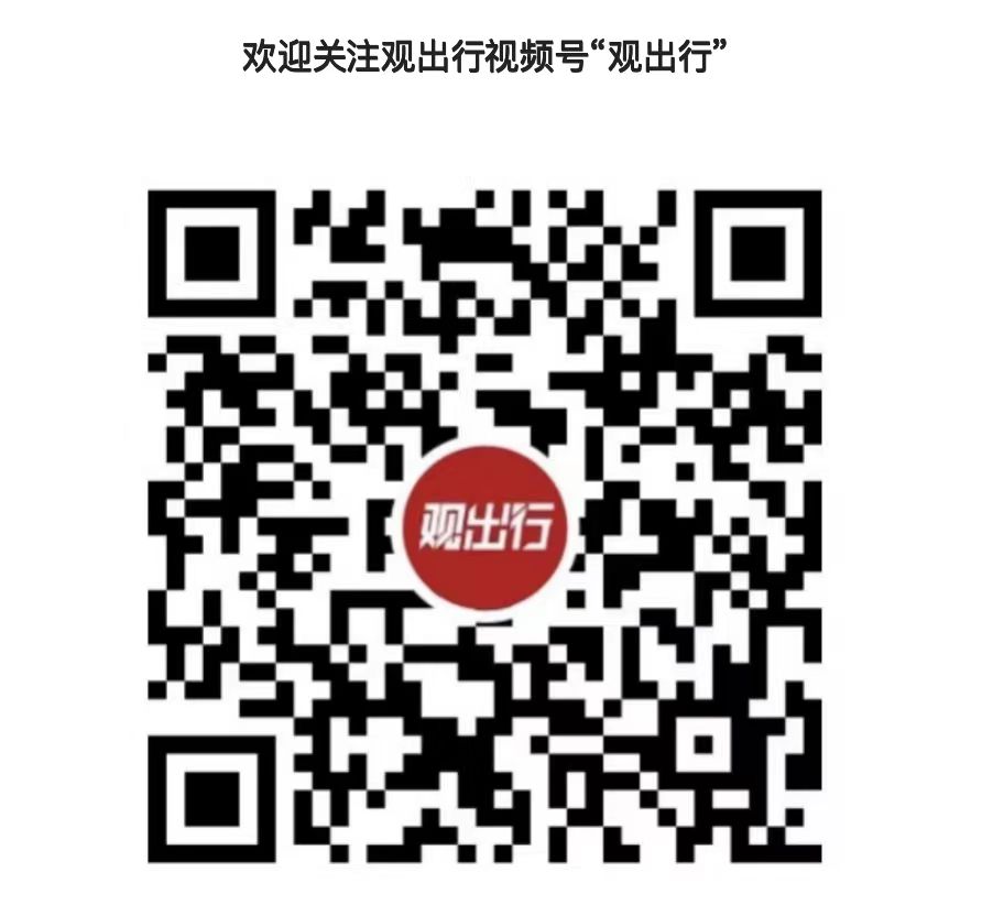 九游体育网站：欧洲最具性价比滑雪胜地名单出炉谁“赢麻”了？(图3)