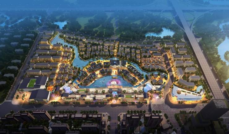 九游体育:合肥滨湖区在售新房价格-价格优惠-楼盘排行榜(图2)