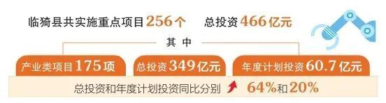 九游体育：晋时刻｜山西印发2026年医保领域“高效办成一件事”首批重点事项责任清单(图1)