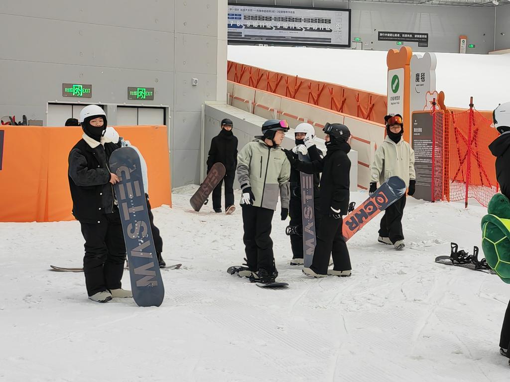 九游体育：stylecontent(图1)