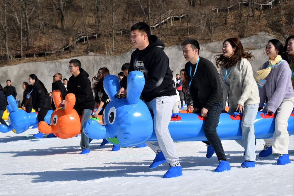 九游体育：stylecontent(图5)