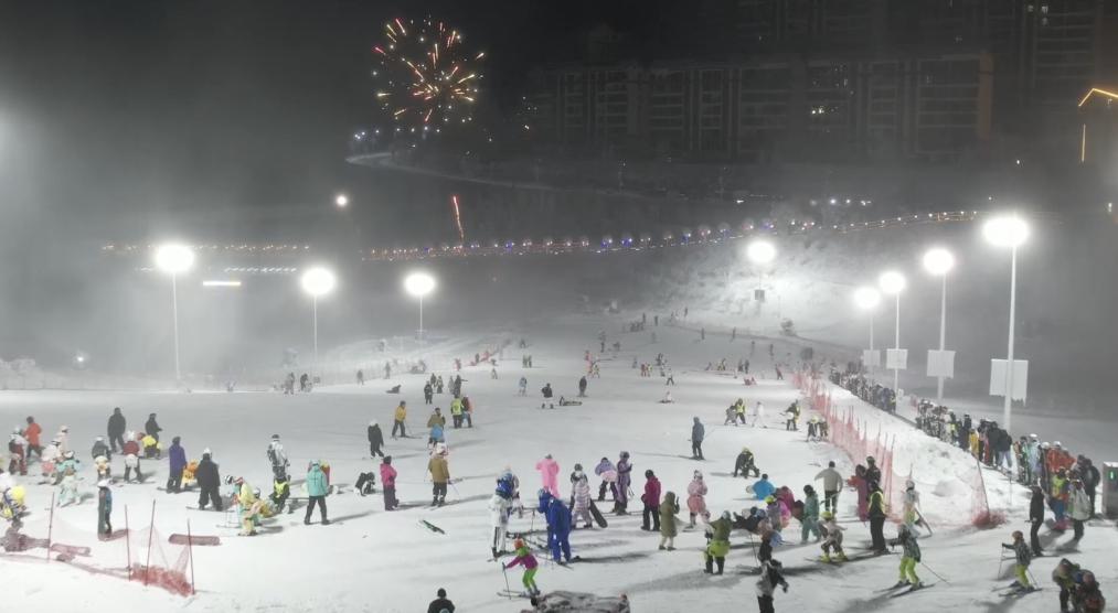 九游体育：stylecontent(图2)