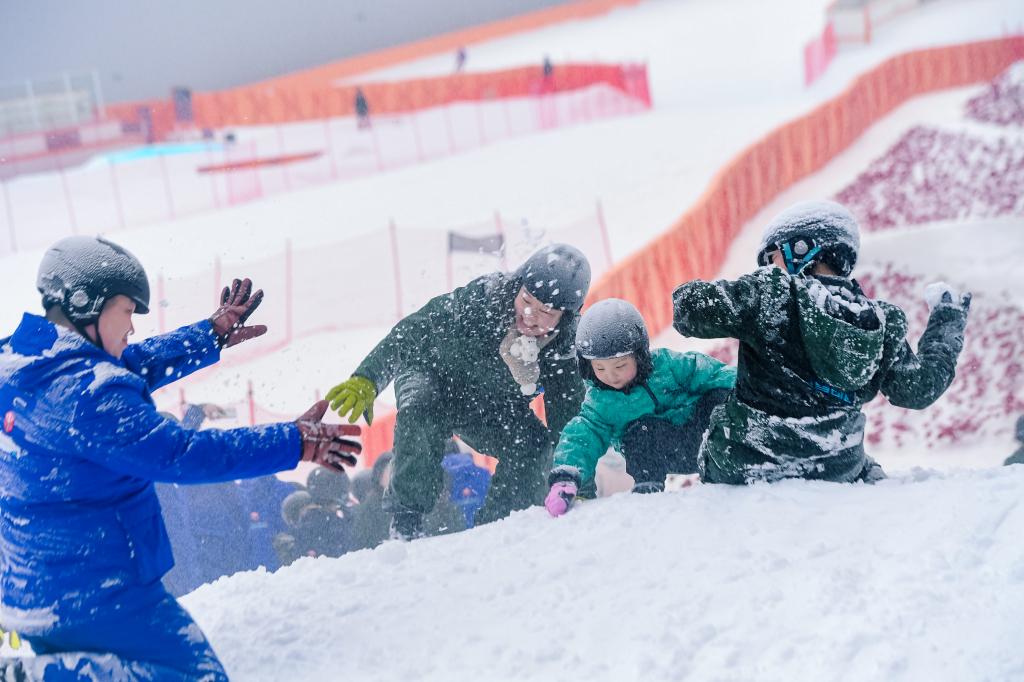 九游体育：stylecontent(图3)