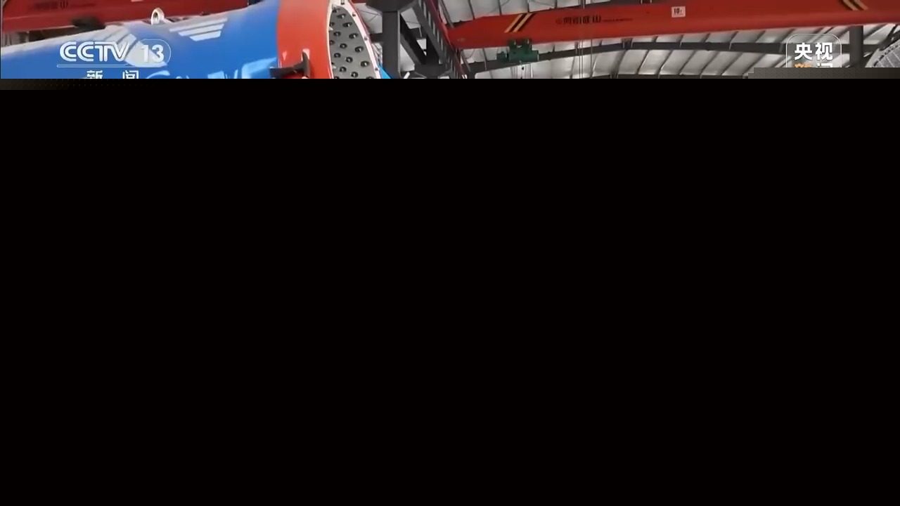 破冰突围、深耕自研我国冰雪产业跑出“加速度”(图3)