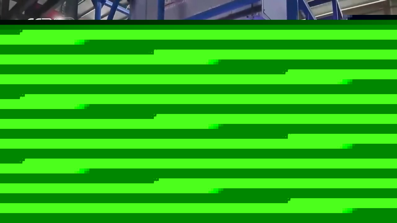 破冰突围、深耕自研我国冰雪产业跑出“加速度”(图2)