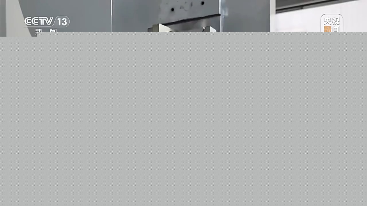 破冰突围、深耕自研我国冰雪产业跑出“加速度”(图7)