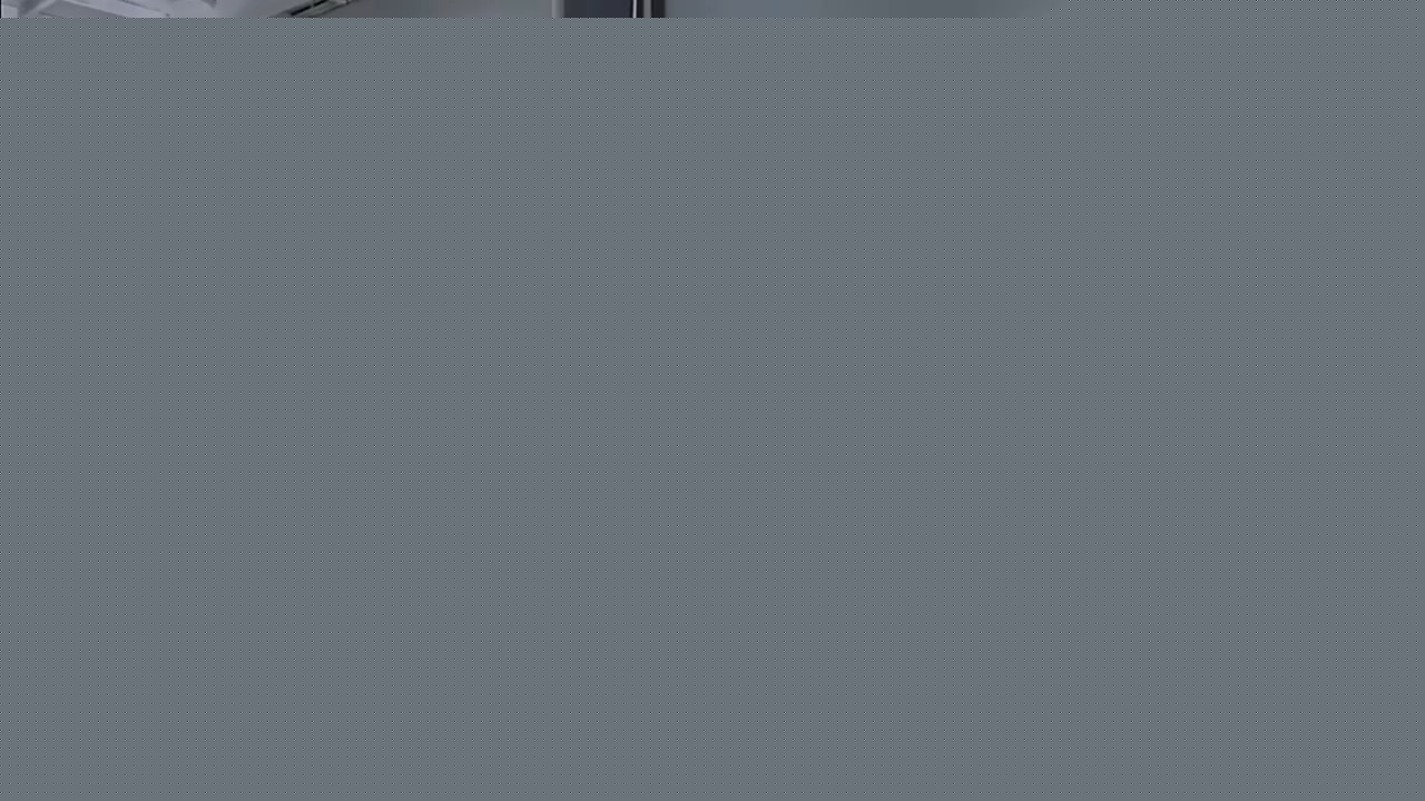 破冰突围、深耕自研我国冰雪产业跑出“加速度”(图12)