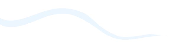 九游体育：邂逅冬奥！春节假期在长三角畅玩冰雪运动吧(图2)