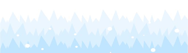 九游体育：邂逅冬奥！春节假期在长三角畅玩冰雪运动吧(图7)