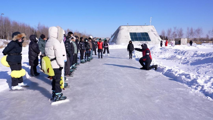 九游体育:长白山要闻(图1)