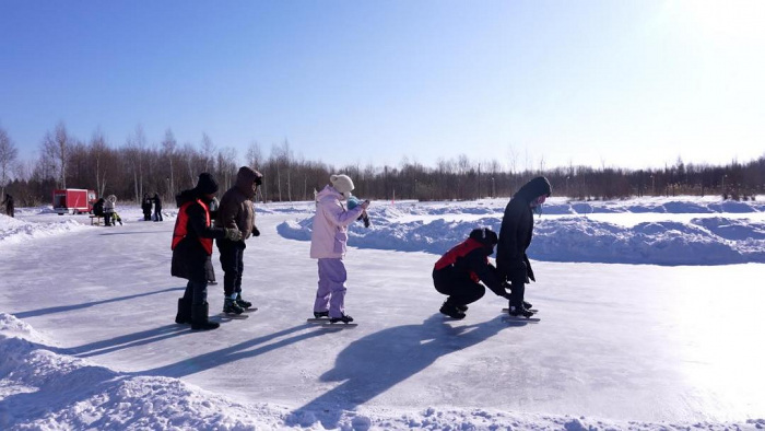 九游体育:长白山要闻(图2)