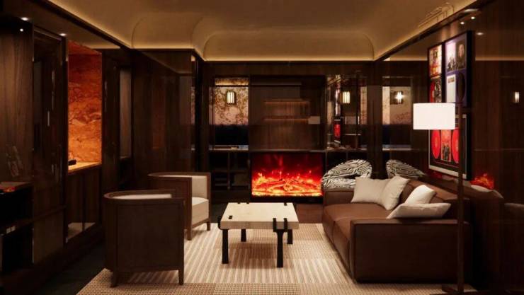 万科中興傲舍售楼处电话(万科中興傲舍)首页网站-营销中心欢迎您-楼盘详情最新价格-户型图-容积率@202648售楼处✦AI热搜(图3)