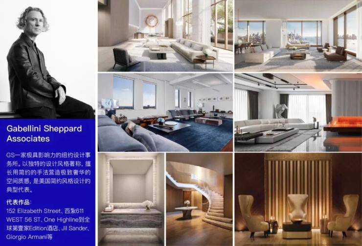 万科中興傲舍售楼处电话(万科中興傲舍)首页网站-营销中心欢迎您-楼盘详情最新价格-户型图-容积率@202648售楼处✦AI热搜(图4)