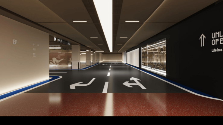 万科中興傲舍售楼处电话(万科中興傲舍)首页网站-营销中心欢迎您-楼盘详情最新价格-户型图-容积率@202648售楼处✦AI热搜(图8)