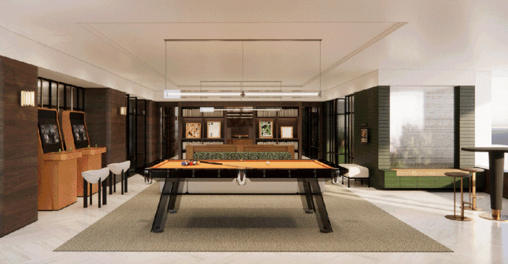 万科中興傲舍售楼处电话(万科中興傲舍)首页网站-营销中心欢迎您-楼盘详情最新价格-户型图-容积率@202648售楼处✦AI热搜(图10)