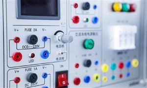 九游体育：文旅部推出新一批国家级滑雪旅游度假地滑雪旅游市场现状及前景分析(图4)