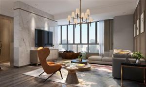 九游体育：文旅部推出新一批国家级滑雪旅游度假地滑雪旅游市场现状及前景分析(图2)