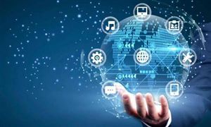 九游体育：文旅部推出新一批国家级滑雪旅游度假地滑雪旅游市场现状及前景分析(图6)