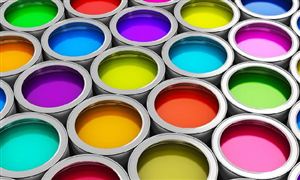 九游体育：文旅部推出新一批国家级滑雪旅游度假地滑雪旅游市场现状及前景分析(图5)