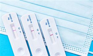 九游体育：文旅部推出新一批国家级滑雪旅游度假地滑雪旅游市场现状及前景分析(图7)