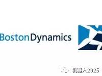 重磅RBR：2017年全球TOP50机器人公司中国两家公司再次上榜(图5)