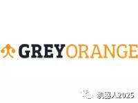 重磅RBR：2017年全球TOP50机器人公司中国两家公司再次上榜(图19)