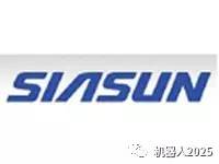 重磅RBR：2017年全球TOP50机器人公司中国两家公司再次上榜(图14)