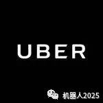 重磅RBR：2017年全球TOP50机器人公司中国两家公司再次上榜(图33)
