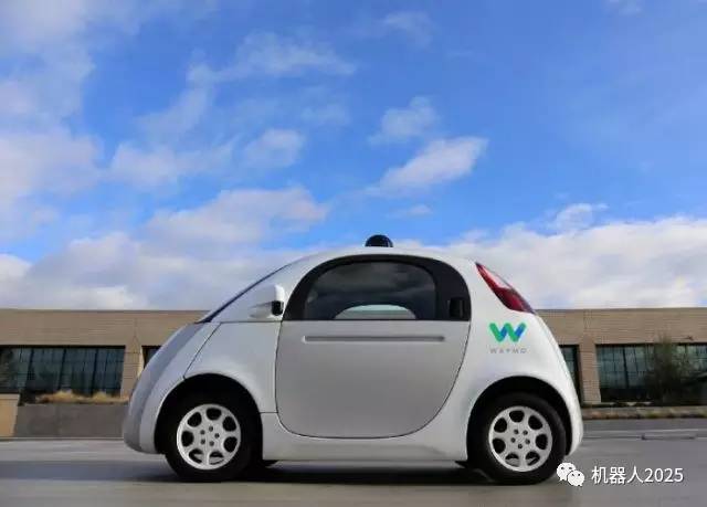 重磅RBR：2017年全球TOP50机器人公司中国两家公司再次上榜(图32)