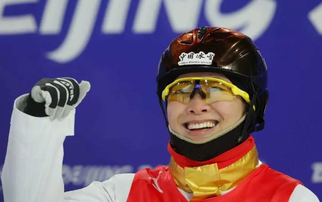 辽宁11名健儿赴米兰冰雪之约(图1)