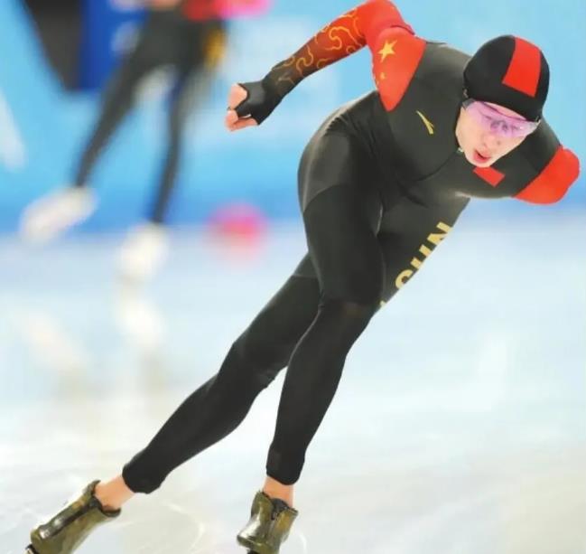 辽宁11名健儿赴米兰冰雪之约(图2)