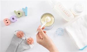 九游体育网站：滑雪旅游热度上涨120%滑雪市场现状分析2023(图3)