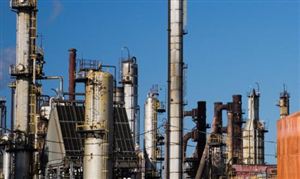 九游体育网站：滑雪旅游热度上涨120%滑雪市场现状分析2023(图5)