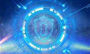 九游体育网站：滑雪旅游热度上涨120%滑雪市场现状分析2023(图6)