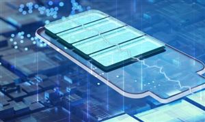 九游体育网站：滑雪旅游热度上涨120%滑雪市场现状分析2023(图7)