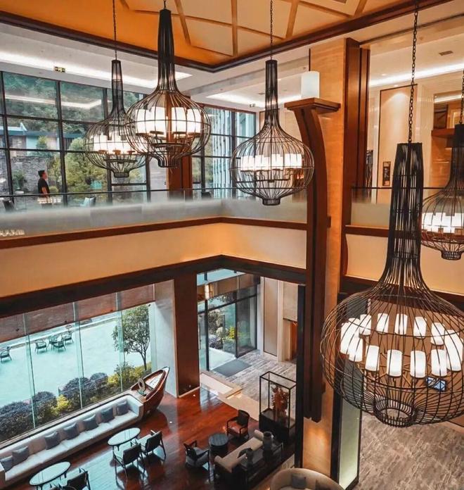 寒假亲子神农架南方滑雪性价比之王·金丝猴近距离接触·三峡工程研学·五钻全程奢享·2大雪场畅快滑雪(图25)