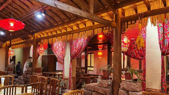 寒假亲子神农架南方滑雪性价比之王·金丝猴近距离接触·三峡工程研学·五钻全程奢享·2大雪场畅快滑雪(图26)